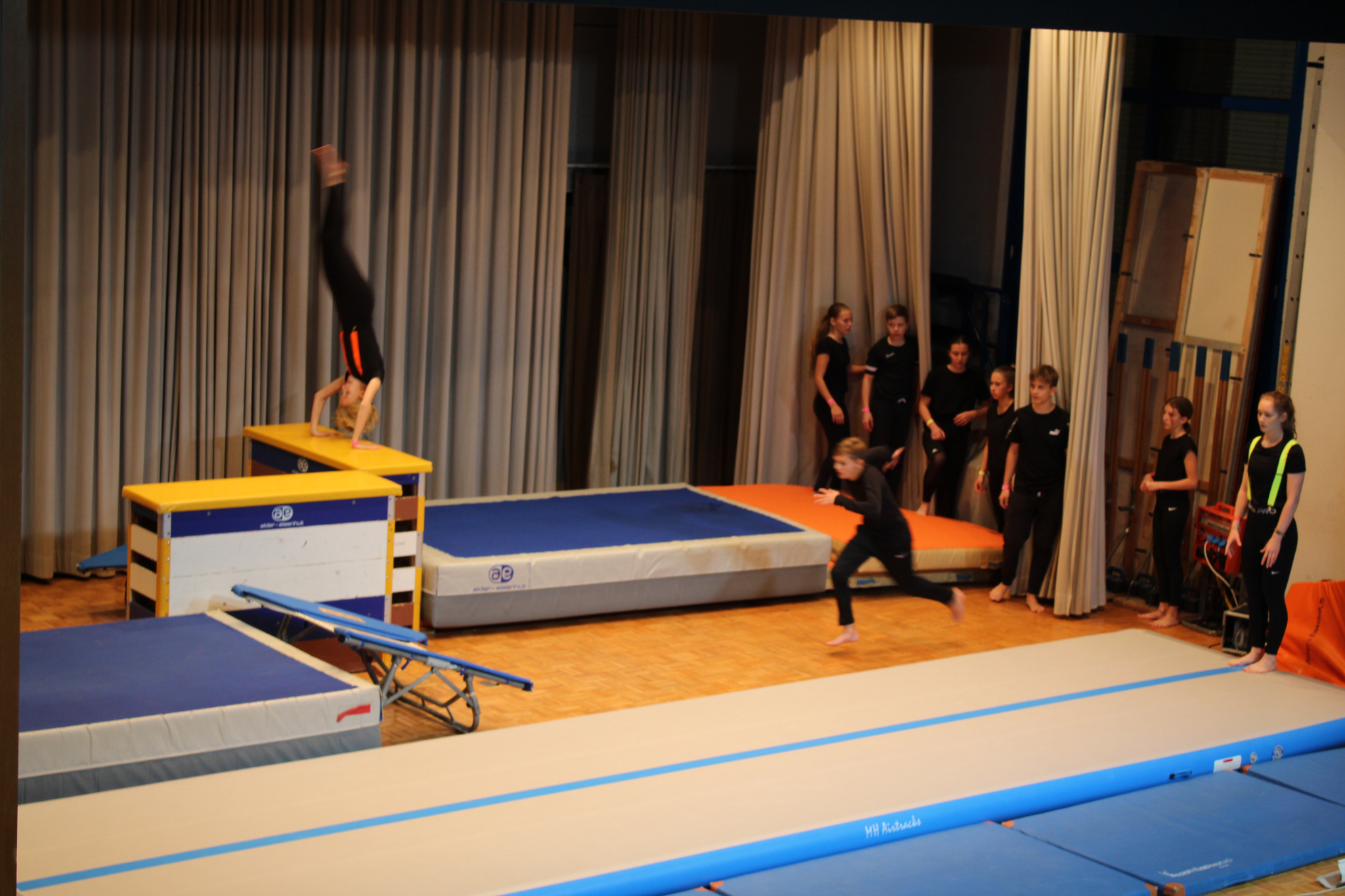 Bild (57)